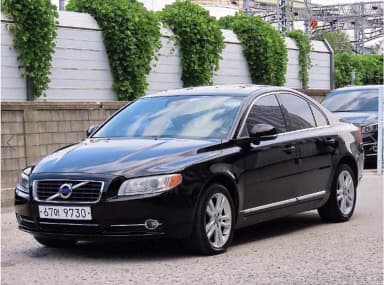 S80