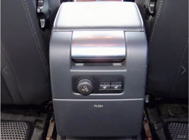 S80