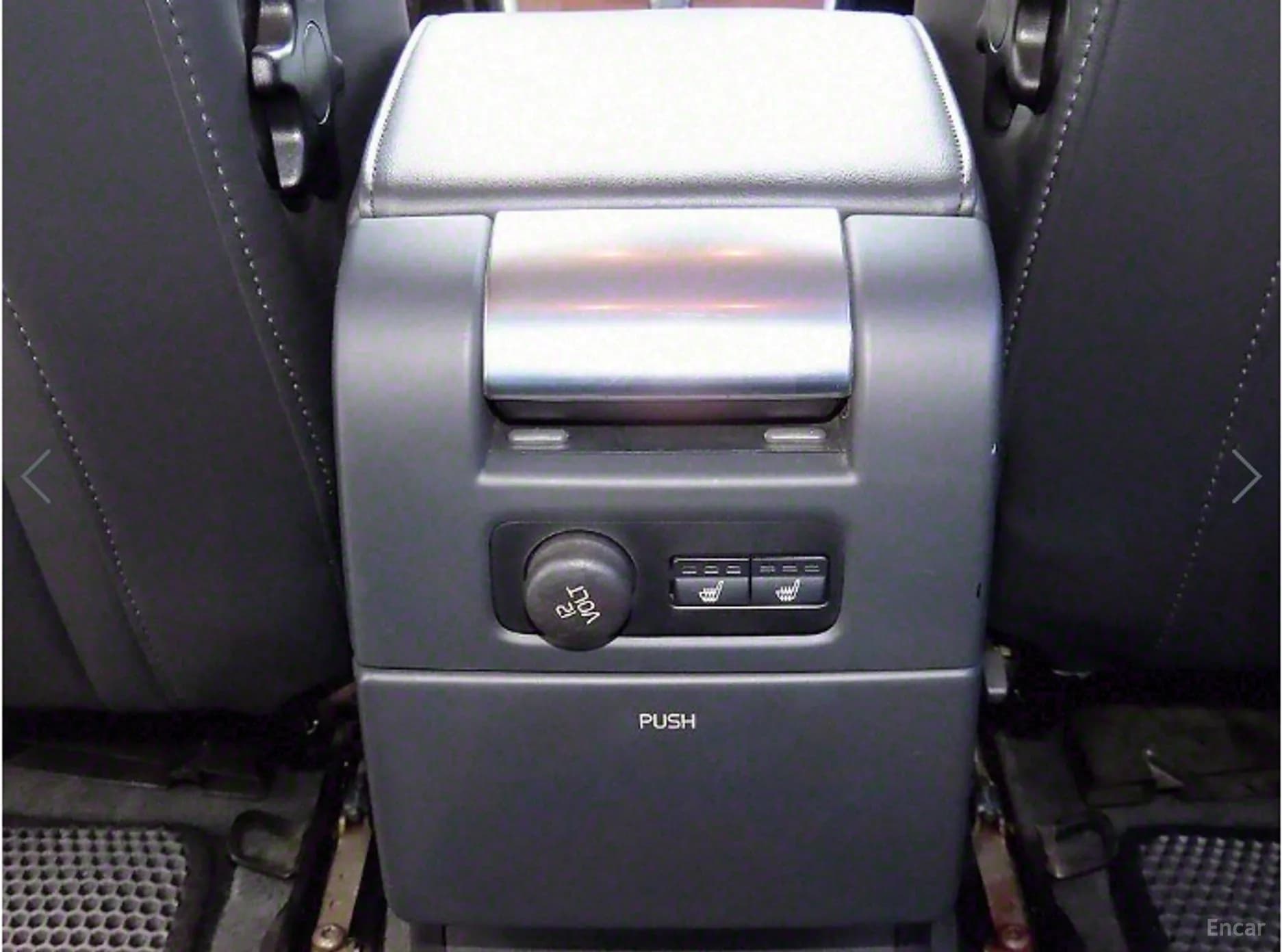 S80