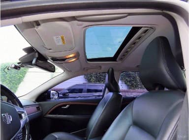 S80