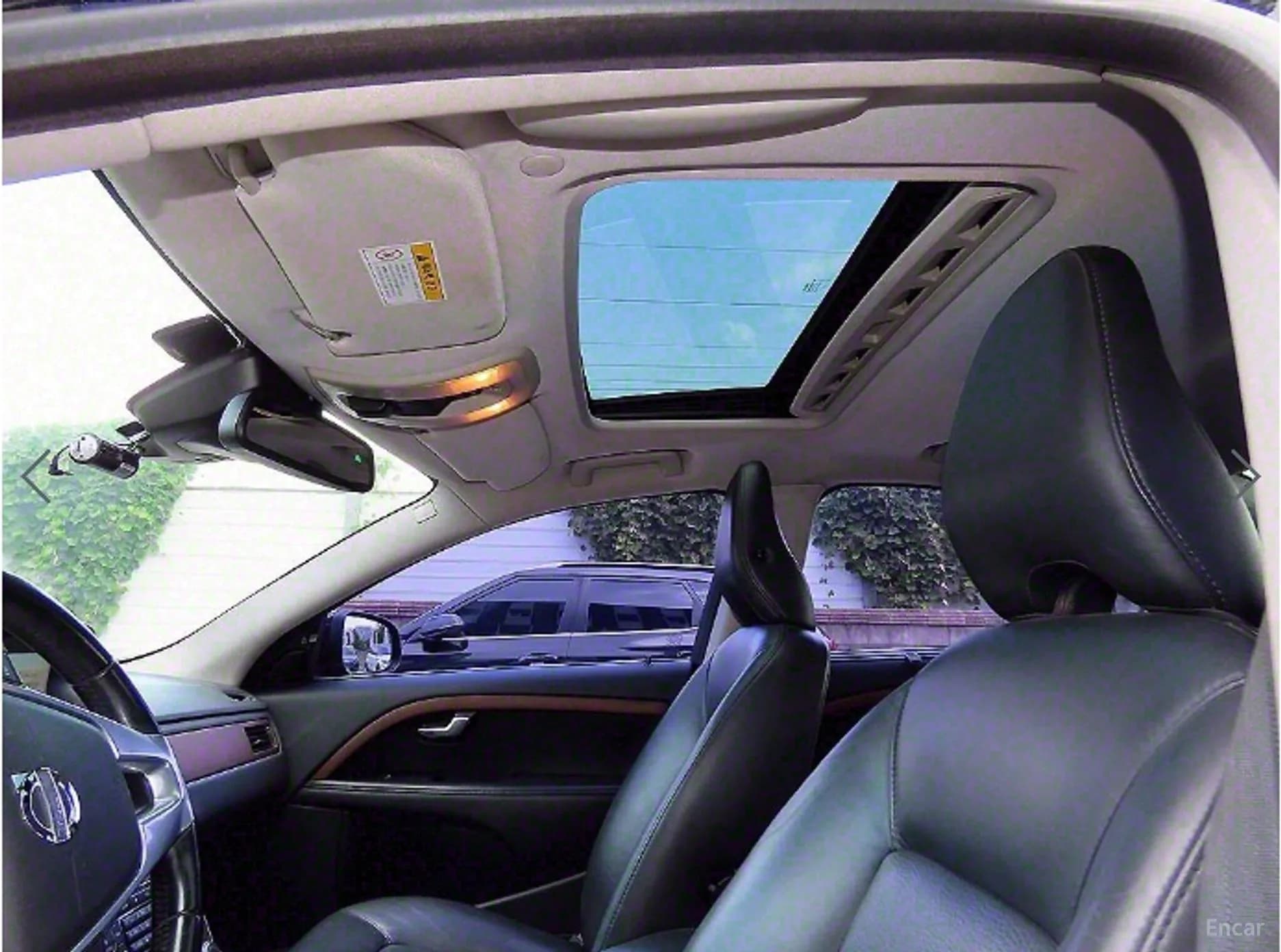 S80