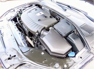 S80