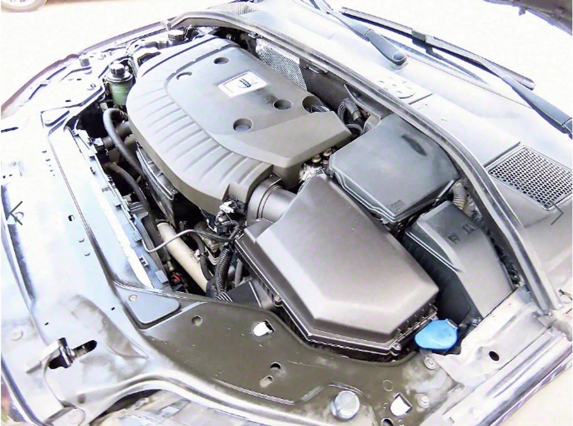 S80