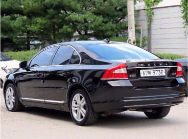 S80