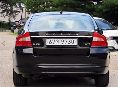 S80