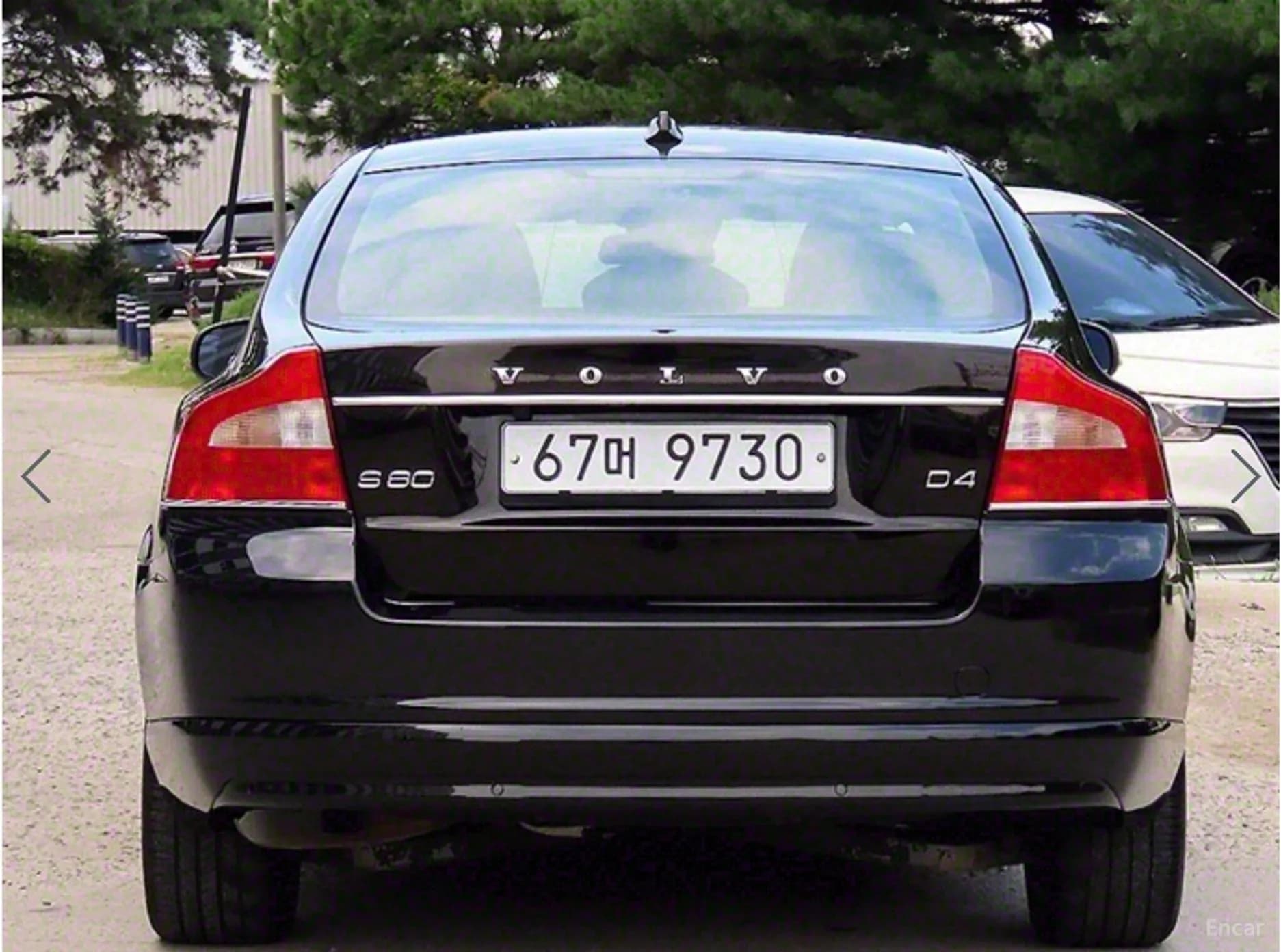 S80
