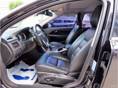 S80