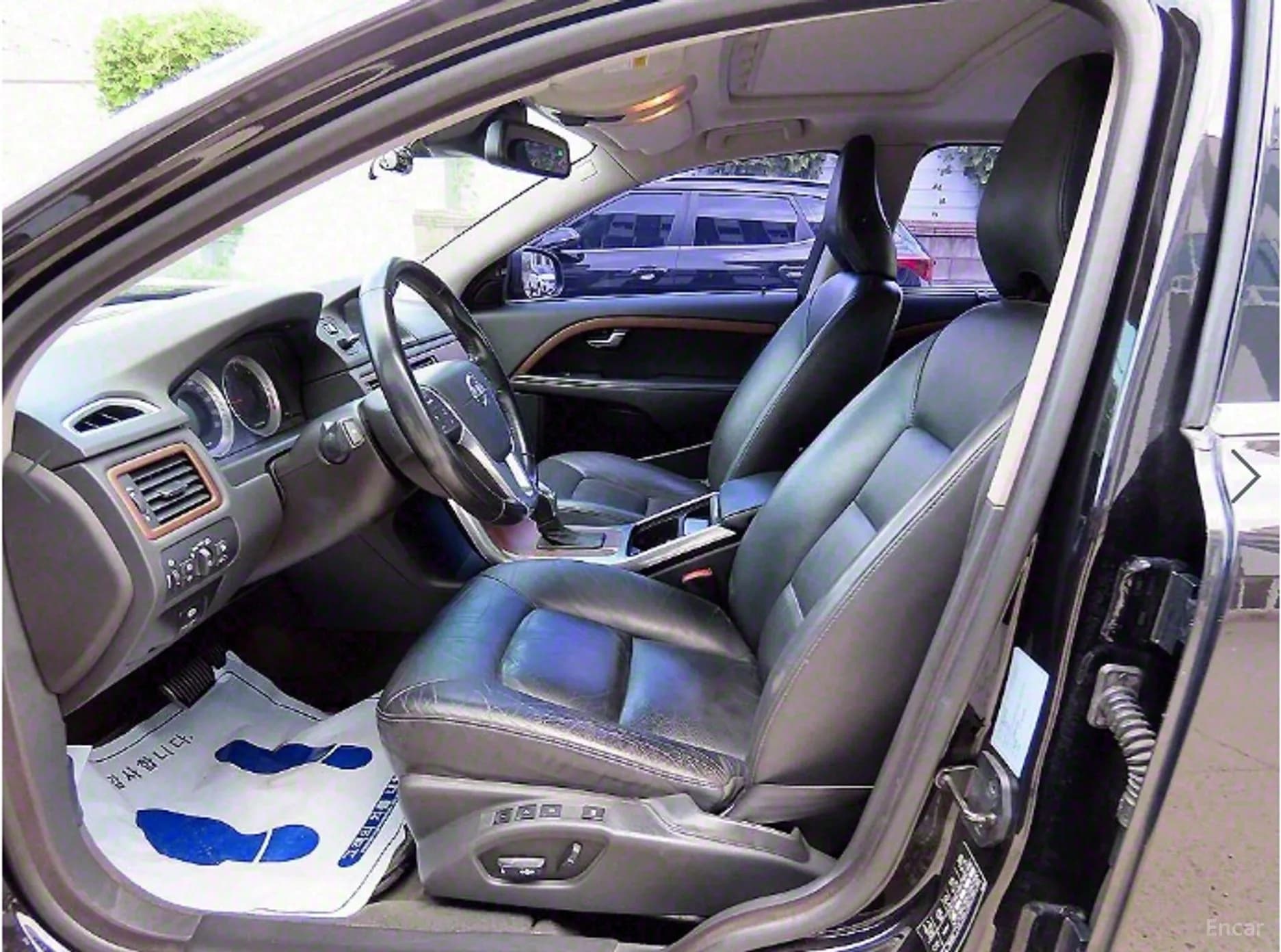 S80