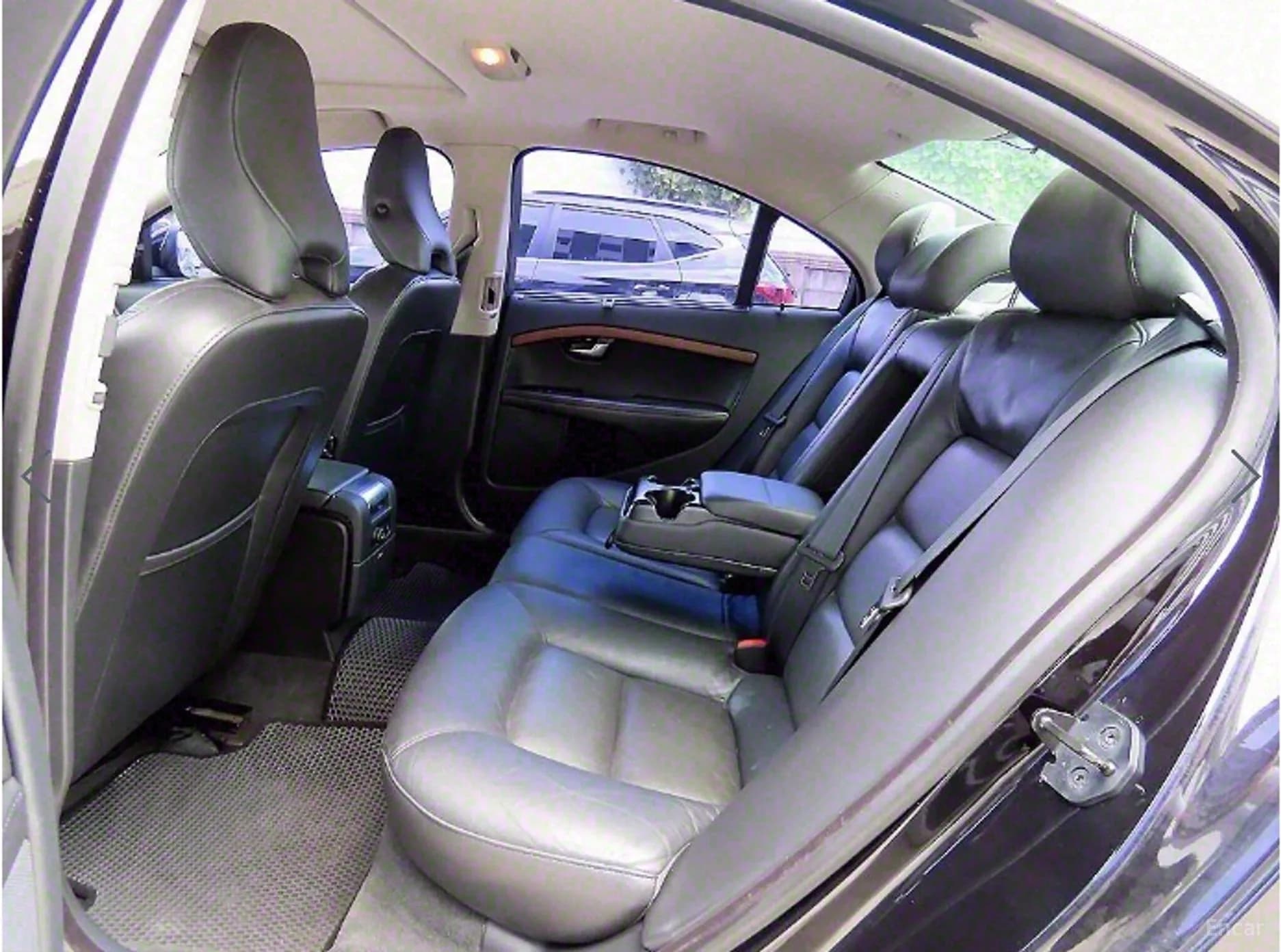 S80