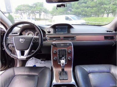 S80