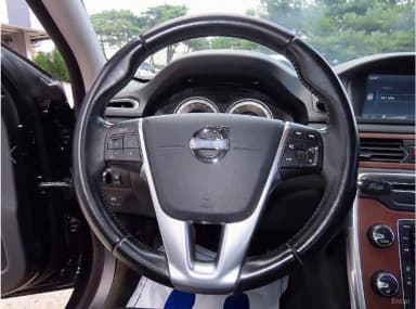 S80