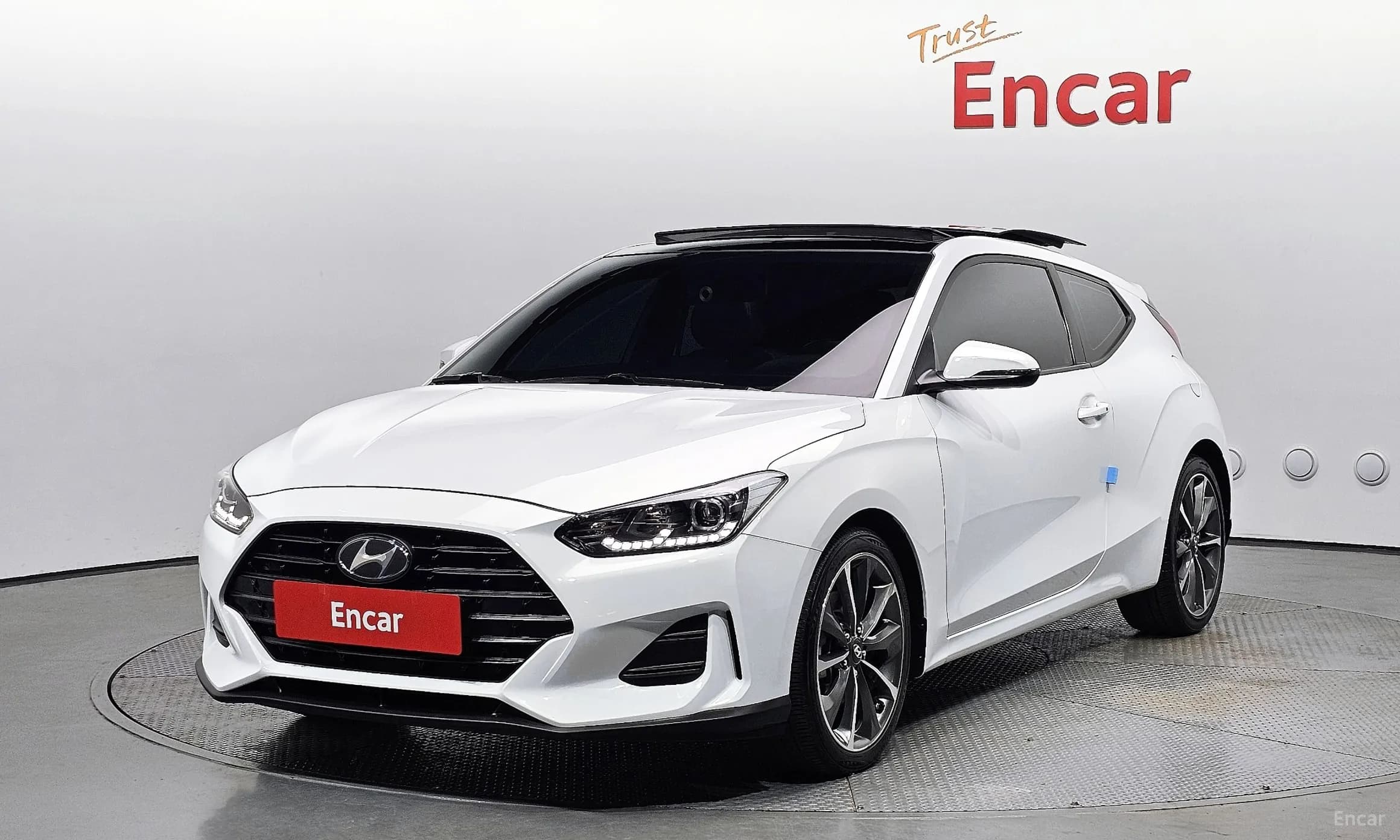 Veloster (JS)