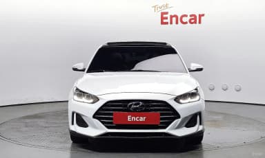 Veloster (JS)