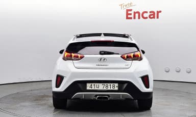 Veloster (JS)