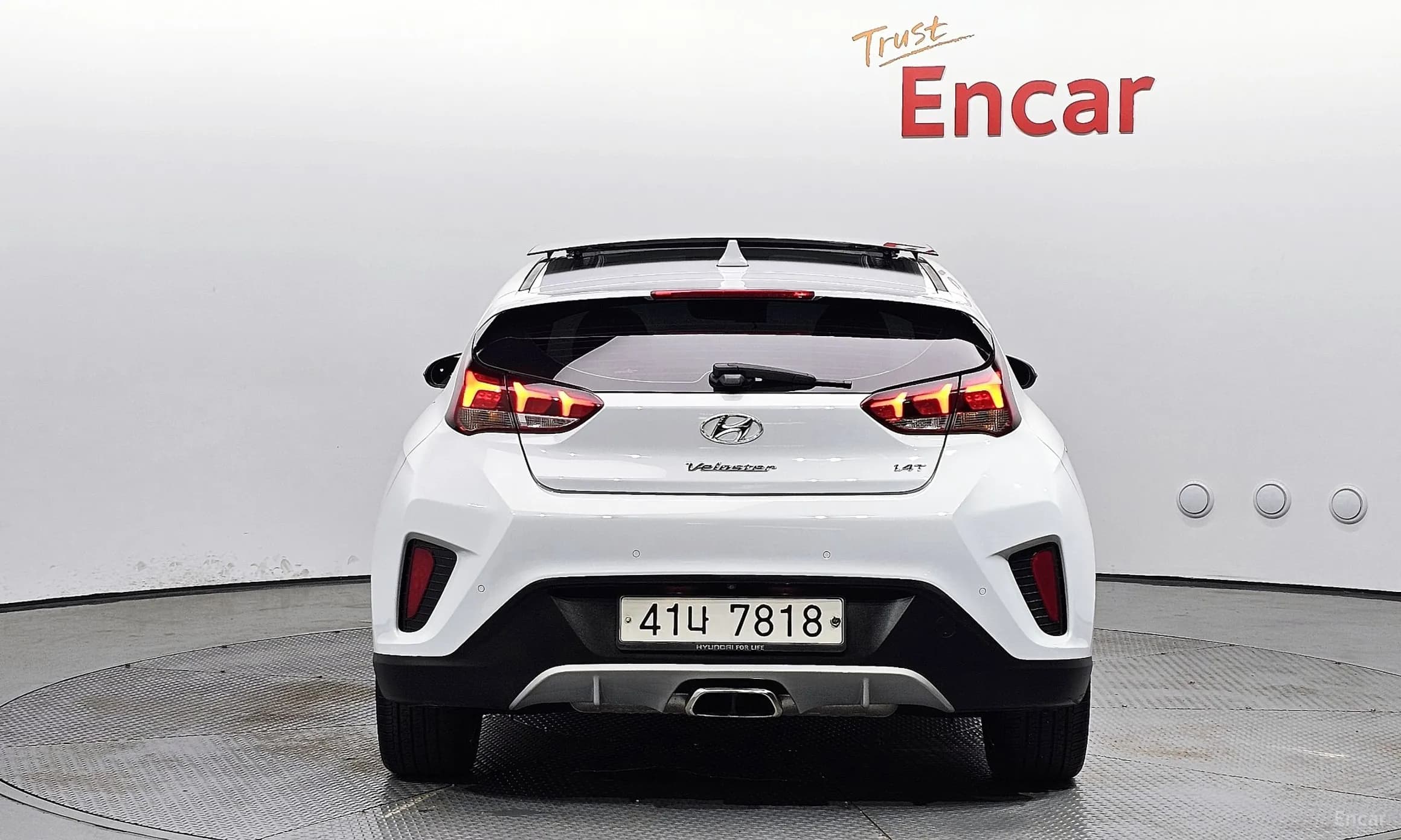 Veloster (JS)