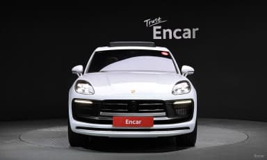 Macan