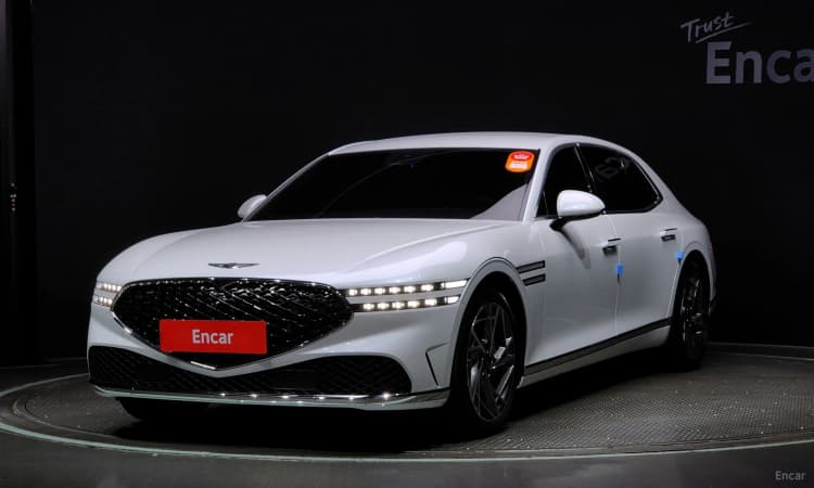 G90 (RS4)