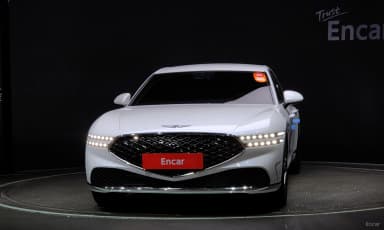 G90 (RS4)