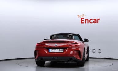 Z4 (G29)