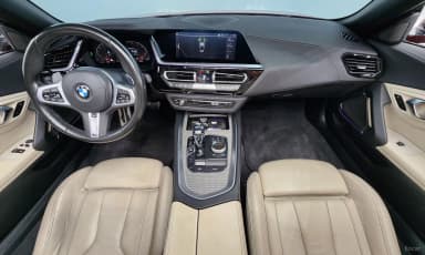 Z4 (G29)
