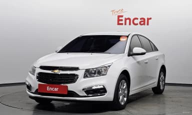 Cruze