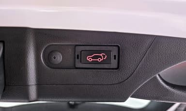 G4 Rexton