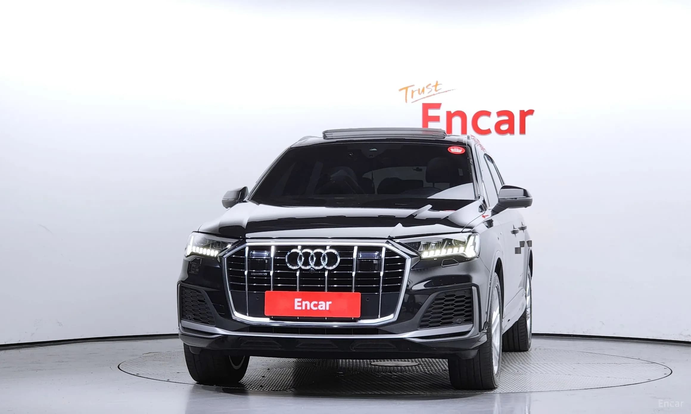 Q7 (4M)
