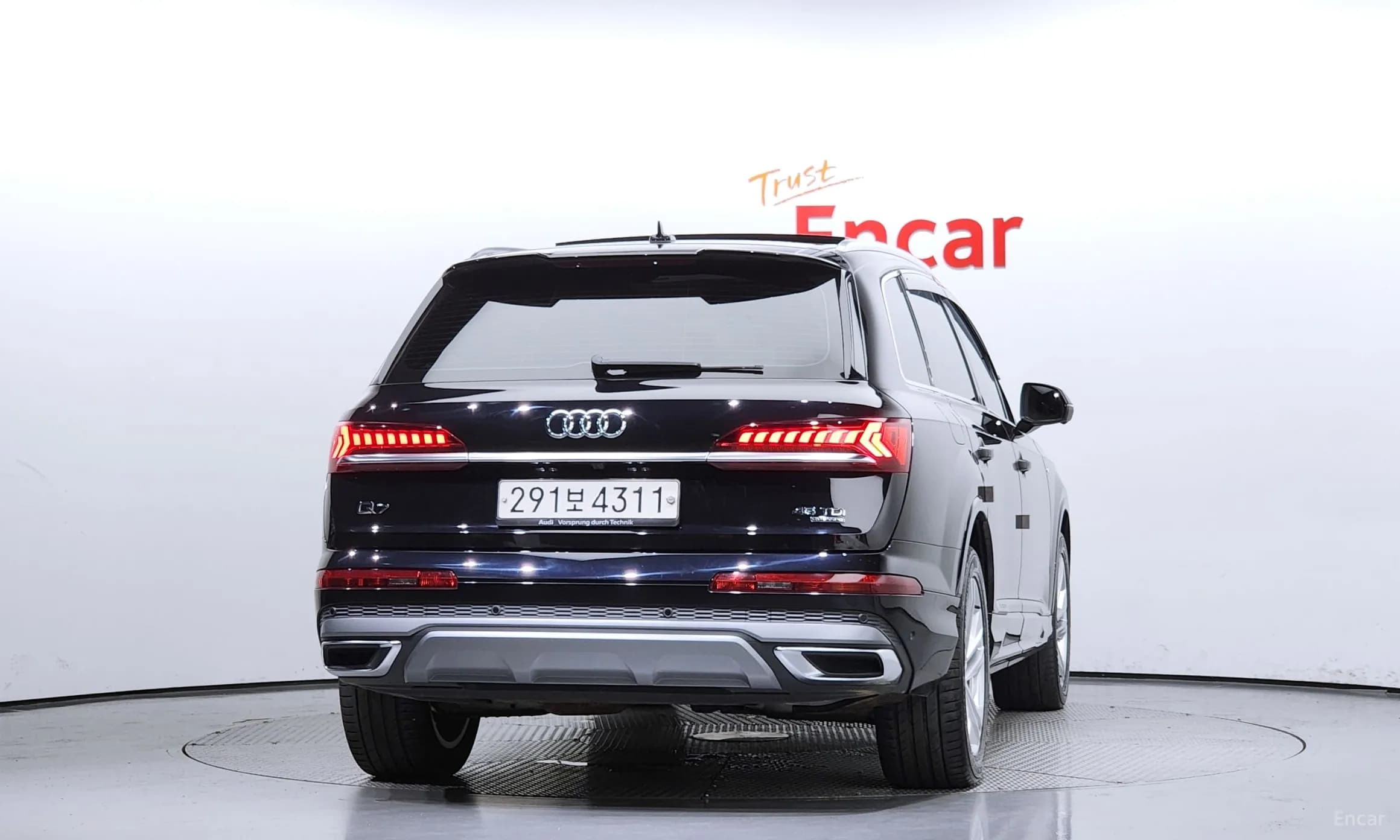 Q7 (4M)
