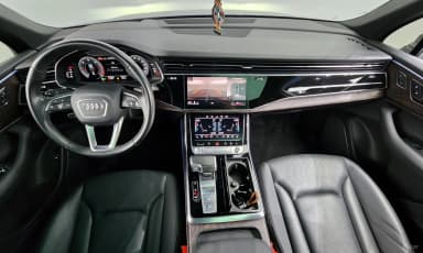 Q7 (4M)