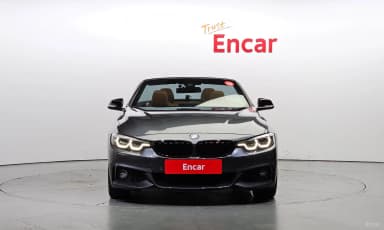 Series 4 (F32)