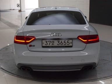 S5
