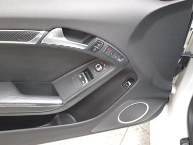 S5