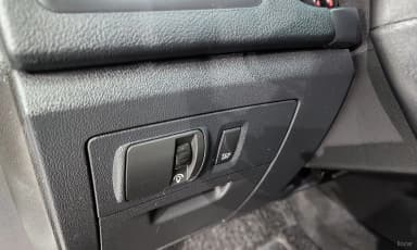 SM5