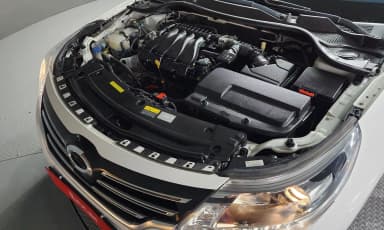 SM5