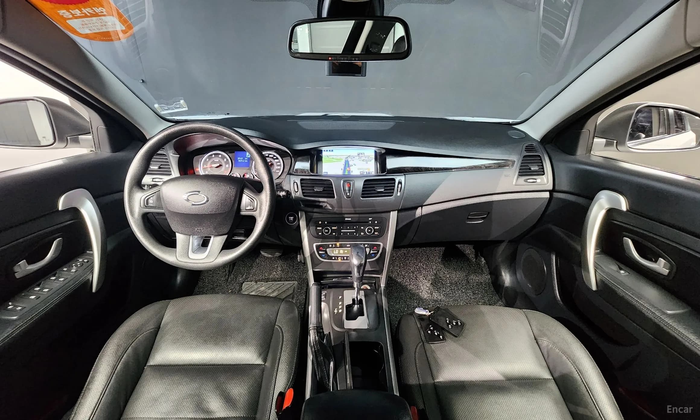 SM5
