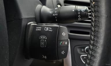 SM5