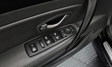 SM5