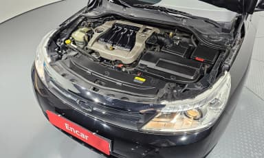 SM5