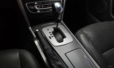 SM5
