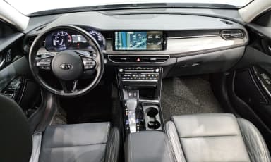 K7 Premier