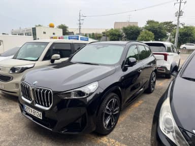 X1 (U11)