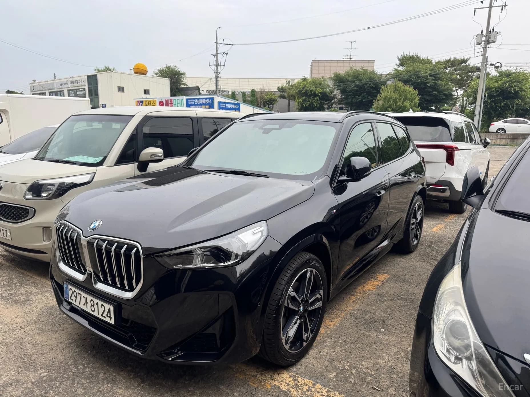 X1 (U11)