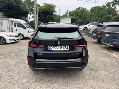 X1 (U11)