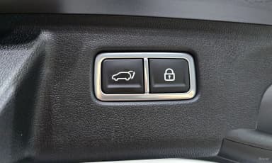 Sorento 4th generation