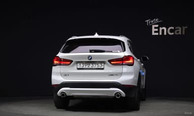 X1 (F48)