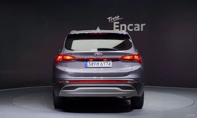 Santa Fe