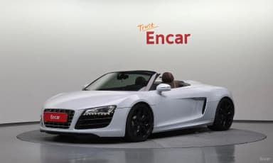 R8