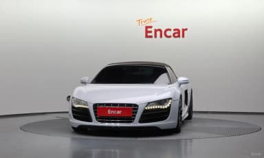 R8