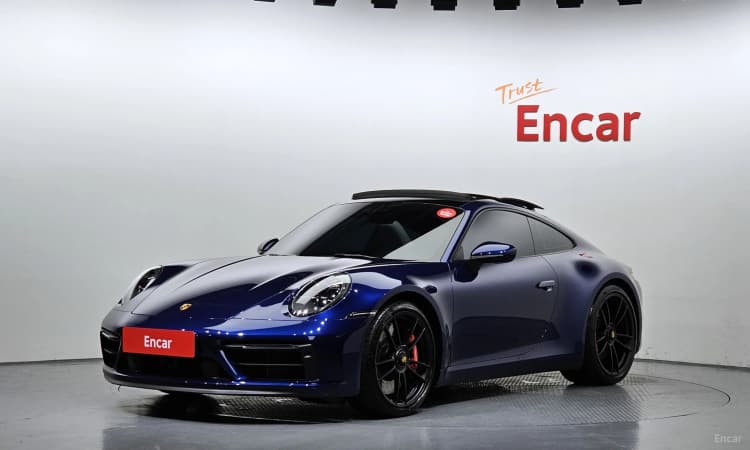 911 (992)