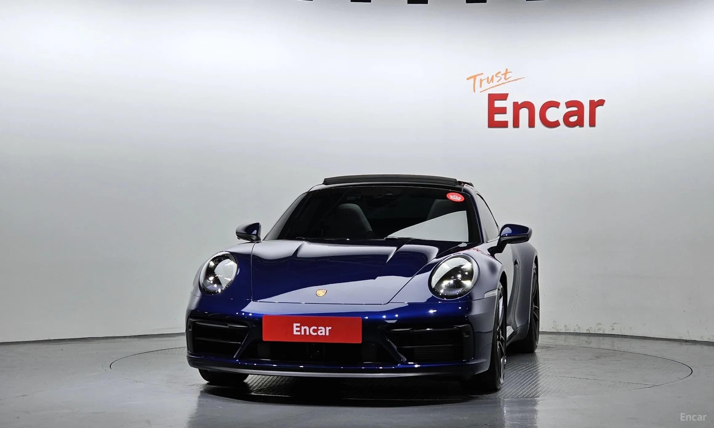 911 (992)